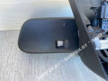 зеркало салона BMW 5 серия F07/F10/F11 F10 2012, 2.0 л., N47 D20 C, дизель, МКПП, седан, 9274267 - фото №2