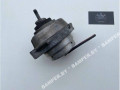 подушка крепления двигателя BMW X5 E53 [рестайлинг] E53 2005, 3.0 л., дизель, АКПП, внедорожник 5 дв., полный привод, 22116758444, 6758444 - фото №2