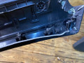 обшивка двери задняя правая BMW X3 G01 2018, 3.0 л., S58B30A, бензин, АКПП, внедорожник 5 дв., 5098902, 7465846 - фото №7