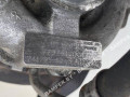 турбина BMW 1 серия E81/E82/E87/E88 E87 2006, 2.0 л., M47 D20 (204D4), дизель, АКПП, хетчбэк 5 дв., 7792412, 11657792413, 7792413 - фото №4