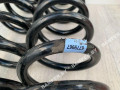 пружина передняя BMW X5 E70 2007, 3.0 л., дизель, АКПП, внедорожник 5 дв., полный привод, 31336779967, 6779967 - фото №2