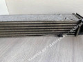 интеркулер BMW 1 серия E81/E82/E87/E88 E87 2006, 2.0 л., M47 D20 (204D4), дизель, АКПП, хетчбэк 5 дв., 17517524916, 7524916 - фото №4