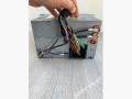 магнитола BMW 5 серия F07/F10/F11 F11 2011, 2.5 л., дизель, АКПП, универсал, 65129274569 - фото №3