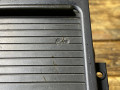 подстаканник BMW X5 E53 [рестайлинг] E53 2006, 3.0 л., M57N 306 D2, дизель, АКПП, внедорожник 5 дв. - фото №4