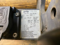прицепное устройство (фаркоп) BMW X5 E70 2008, 3.0 л., M57N2 306 D3, дизель, АКПП, внедорожник 5 дв. - фото №4