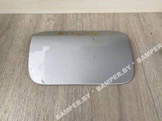 лючок топливного бака BMW 5 серия F07/F10/F11 F10 2012, 2.0 л., N47 D20 C, дизель, МКПП, седан