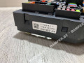 распределитель тока BMW 7 серия F01/F02 2009, 4.4 л., бензин, АКПП, седан, 61149151322, 9151322 - фото №2