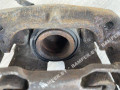 суппорт передний правый BMW 3 серия E46 1999, 2.5 л., M54 B25 (256S5), бензин, МКПП, купе - фото №4