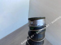 патрубок интеркулера BMW 3 серия E90/E91/E92/E93 E90 2006, 2.0 л., M47 D20, дизель, АКПП, седан, 11617795304, 7795304 - фото №5