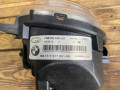 фара противотуманная левая BMW X5 F15 2013, 3.0 л., N57 D30 A, дизель, АКПП, внедорожник 5 дв., 63177317251, 7317251 - фото №6