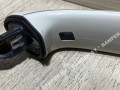 ручка наружная BMW 5 серия G30/G31 2017, 3.0 л., дизель, АКПП, седан, 51217417826, 7417826, 51218492240, 8492240 - фото №4
