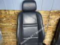 салон (комплект сидений) BMW X5 E70 2007, 3.0 л., M57N2 306 D3, дизель, АКПП, внедорожник 5 дв. - фото №4