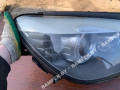 фара правая BMW 7 серия F01/F02 2008, 4.4 л., бензин, АКПП, седан, 7182150 - фото №6