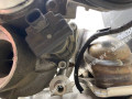 турбина BMW 3 серия F30/F31/F34 2012, 2.0 л., N20 B20 A, бензин, АКПП, седан, 7509210, 11657588937, 7588937, 7538988, 11657588938 - фото №7