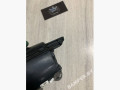 фара противотуманная правая BMW X5 E53 [рестайлинг] E53 2006, 3.0 л., M57N 306 D2, дизель, АКПП, внедорожник 5 дв., 63176920886, 6920886 - фото №2