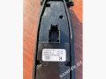 блок управления стеклоподъемниками BMW 7 серия F01/F02 2008, 4.4 л., бензин, АКПП, седан, 9163574 - фото №2