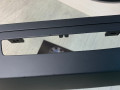 рамка под магнитолу BMW 3 серия E90/E91 [рестайлинг] E90 2010, 2.0 л., N43 B20 A, бензин, АКПП, седан, 51459120979, 9120979 - фото №4