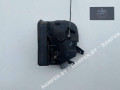замок двери задней правой BMW X5 E53 [рестайлинг] E53 2005, 3.0 л., дизель, АКПП, внедорожник 5 дв., полный привод, 51228402602, 8402602 - фото №2