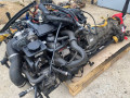 двигатель BMW X6 E71/E72 E71 2007, 3.0 л., M57N2 306D5, дизель, АКПП, внедорожник 5 дв., 306D5 - фото №9