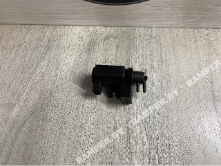 клапан управления турбиной (актуатор) BMW X5 E70 2007, 3.0 л., дизель, АКПП, внедорожник 5 дв., 7796634