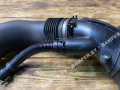 патрубок воздушного фильтра BMW 5 серия F07/F10/F11 2012, 3.0 л., N57S D30 B, дизель, АКПП, хетчбэк 5 дв., 13718514090, 8514090, 13717807493, 7807493 - фото №2
