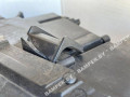 фара левая BMW X5 E53 [рестайлинг] E53 2005, 3.0 л., бензин, АКПП, внедорожник 5 дв. - фото №3