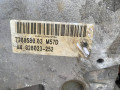 двигатель BMW 5 серия E39 [рестайлинг] E39 2003, 2.5 л., M57 D25 (256D1), дизель, АКПП, седан - фото №8