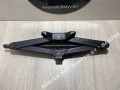 домкрат BMW X5 E53 [рестайлинг] E53 2005, 3.0 л., дизель, АКПП, внедорожник 5 дв., полный привод - фото №2