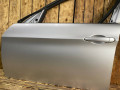 дверь передняя левая BMW 3 серия E90/E91/E92/E93 E91 2006, 3.0 л., M57N2 306 D3, дизель, АКПП, универсал - фото №3