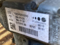 рулевая рейка BMW 3 серия E90/E91 [рестайлинг] E90 2010, 3.0 л., N57 D30 A, дизель, АКПП, седан, 6793454 - фото №6