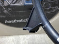 трубка масляного щупа BMW 5 серия F07/F10/F11 F11 2011, 2.5 л., дизель, АКПП, универсал, 11437810492, 7810492 - фото №2