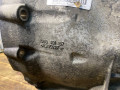 КПП автоматическая (АКПП) BMW 3 серия E90/E91/E92/E93 E91 2006, 3.0 л., M57N2 306 D3, дизель, АКПП, универсал, 6HP26, 24007556972, 7556972 - фото №9