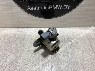 ТНВД BMW 3 серия F30/F31/F34 2012, 2.0 л., N20 B20 A, бензин, АКПП, седан, 13517584461, 7584461