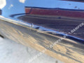 бампер задний BMW 7 серия E65/E66/E67 [рестайлинг] 2006, 3.0 л., дизель, АКПП, седан - фото №6
