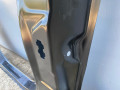 боковина кузова левая BMW X4 G02 2021, 3.0 л., бензин, АКПП, внедорожник 5 дв., 41007494005, 7494005 - фото №4