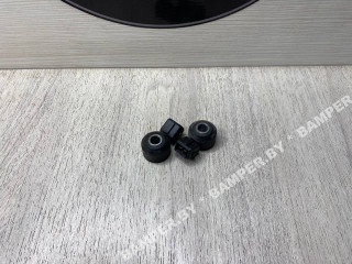 датчик детонации BMW 3 серия F30/F31/F34 2012, 2.0 л., N20 B20 A, бензин, АКПП, седан, 13627598861, 7598861