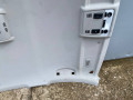 потолок BMW 3 серия E90/E91 [рестайлинг] E90 2010, 2.0 л., N43 B20 A, бензин, АКПП, седан - фото №5