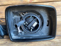 зеркало наружное правое BMW X3 E83 [рестайлинг] E83 2007, 3.0 л., M57N2 306D5, дизель, АКПП, внедорожник 5 дв. - фото №4