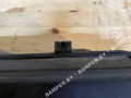 воздухозаборник BMW X5 E53 [рестайлинг] E53 2005, 3.0 л., дизель, АКПП, внедорожник 5 дв., полный привод, 64318409049, 8409049 - фото №3