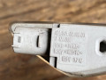повторитель передний правый BMW X5 E70 2007, 3.0 л., M57N2 306 D3, дизель, АКПП, внедорожник 5 дв., 63137171008, 7171008 - фото №2