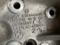 кулак поворотный левый BMW 3 серия E90/E91 [рестайлинг] E90 2010, 3.0 л., N57 D30 A, дизель, АКПП, седан, 31216764443, 6764443 - фото №2