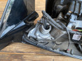 зеркало наружное левое BMW 7 серия G11/G12 G11 2018, 7443773, 7337847 - фото №5