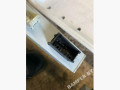 блок управления крышкой багажника BMW 7 серия F01/F02 2008, 4.4 л., бензин, АКПП, седан, 61357258363 - фото №3