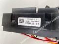 распределитель тока BMW 5 серия F07/F10/F11 F10 2012, 2.0 л., N47 D20 C, дизель, МКПП, седан, 61149264923, 9264923 - фото №2