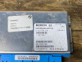 блок управления АКПП BMW 3 серия E46 [рестайлинг] E46 2004, 2.5 л., M54 B25 (256S5), бензин, АКПП, седан, 24607522980, 7522980 - фото №2