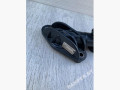термостат BMW X5 E70 2007, 3.0 л., дизель, АКПП, внедорожник 5 дв., полный привод, 17217558267, 7558267 - фото №2