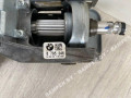 рулевая колонка BMW 5 серия F07/F10/F11 F10 2012, 2.0 л., N47 D20 C, дизель, МКПП, седан, 32306795346, 6795346 - фото №2