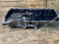 масляный поддон BMW X5 E53 [рестайлинг] E53 2006, 3.0 л., M57N 306 D2, дизель, АКПП, внедорожник 5 дв., 7790739 - фото №2
