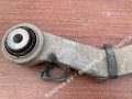 рычаг задний правый BMW 7 серия F01/F02 2008, 4.4 л., бензин, АКПП, седан, 33326782132 - фото №2