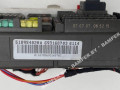 распределитель тока BMW X5 E70 2007, 3.0 л., дизель, АКПП, внедорожник 5 дв., полный привод, 61146931687, 6931687 - фото №2
